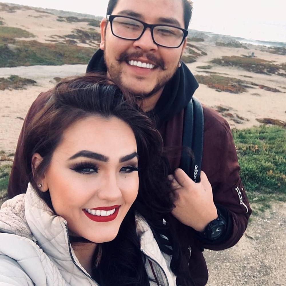 Meet your Posher, Su